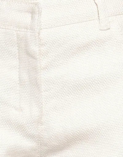 Max Mara Solid-colored Jeans In Multi