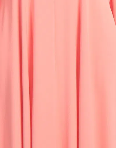 Max Mara Midi Dresses In Multi