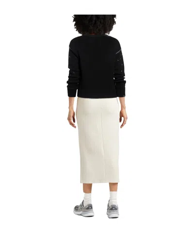 Marni Knitted Cardigans In Black