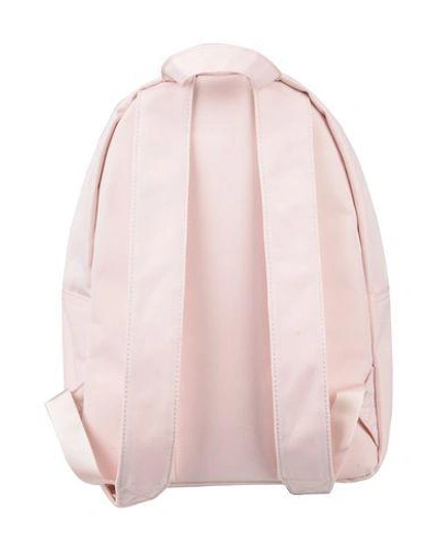 Shop Herschel Supply Co Backpacks & Fanny Packs In Light Pink