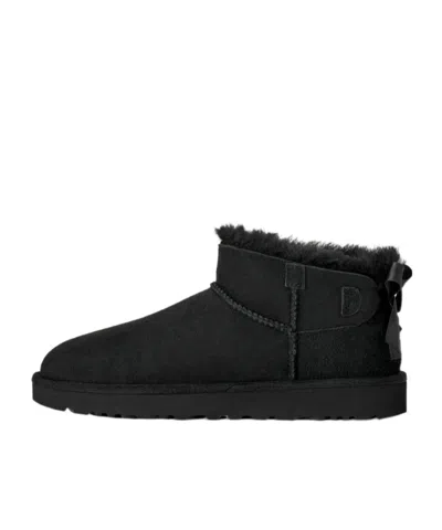 Ugg In Black