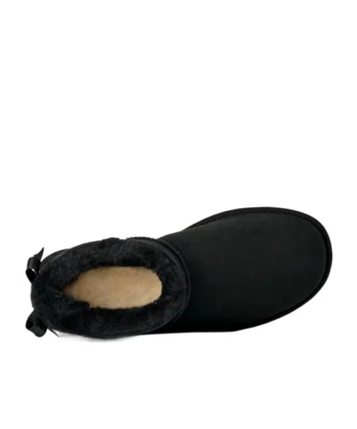 Ugg In Black