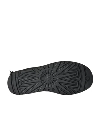 Ugg In Black