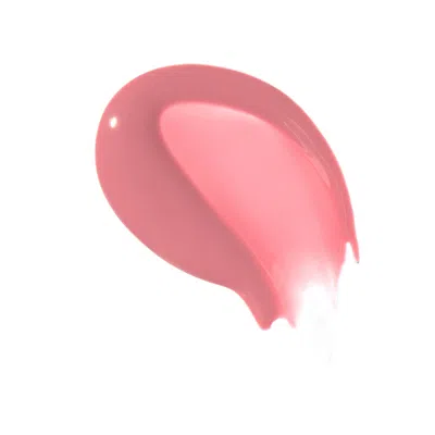 Ogee Beyond Clean Lip Gloss In Multi