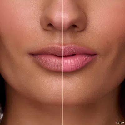 Ogee Beyond Clean Lip Gloss In Multi
