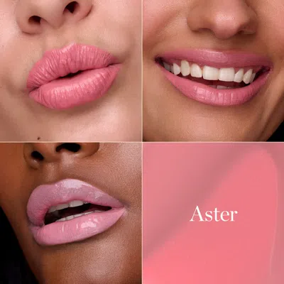 Ogee Beyond Clean Lip Gloss In Multi