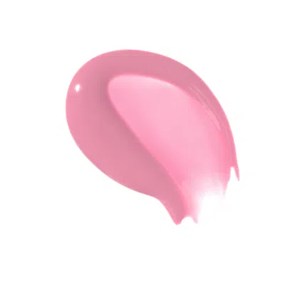 Ogee Beyond Clean Lip Gloss In Multi