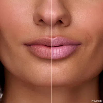 Ogee Beyond Clean Lip Gloss In Multi