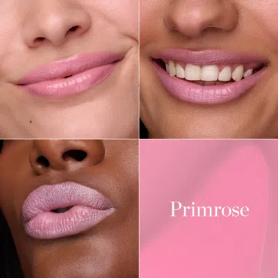 Ogee Beyond Clean Lip Gloss In Multi