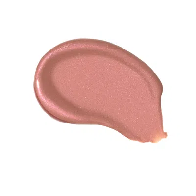 Ogee Beyond Clean Lip Gloss In Multi