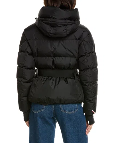 Moncler Down Puffer Jacket