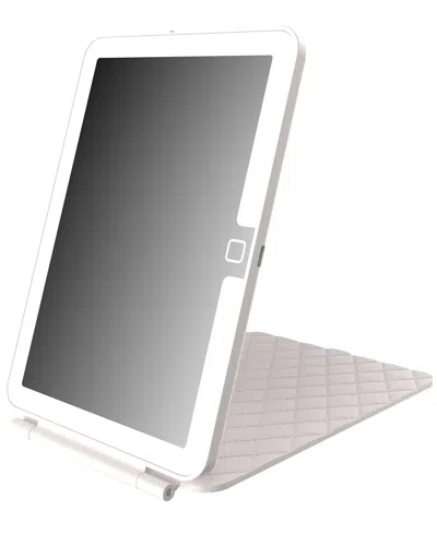Lax Gadgets Led Mirror