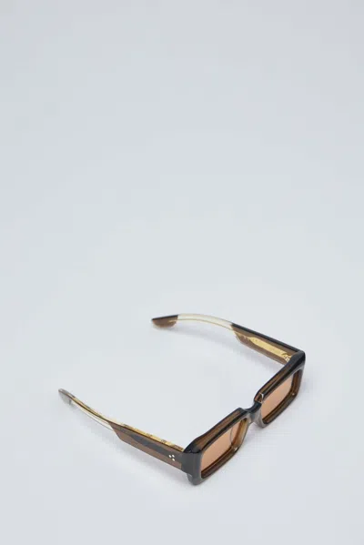 Jacques Marie Mage Quant In Brown