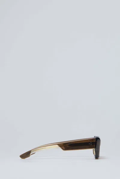 Jacques Marie Mage Quant In Brown