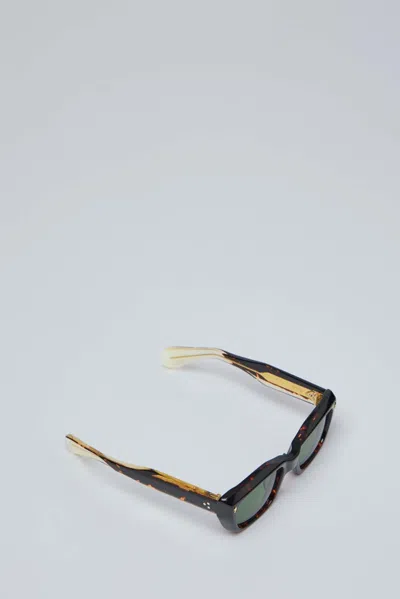 Jacques Marie Mage Corniche In Mixed