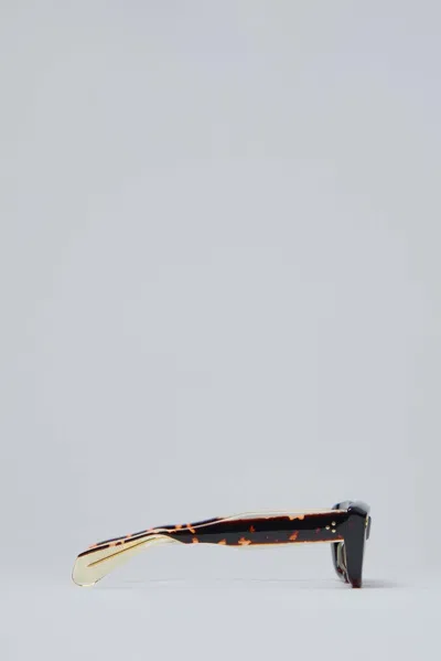 Jacques Marie Mage Corniche In Mixed