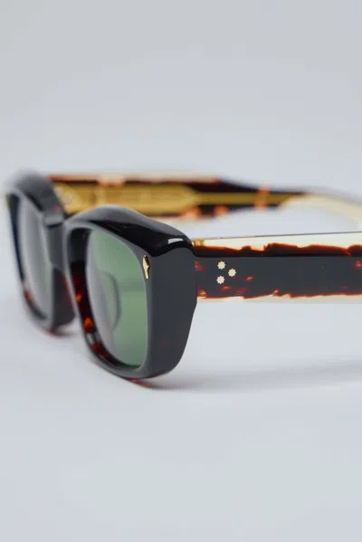 Jacques Marie Mage Corniche In Mixed
