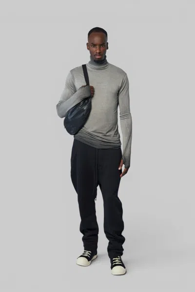 Thom Krom M Ts 1003 In Grey