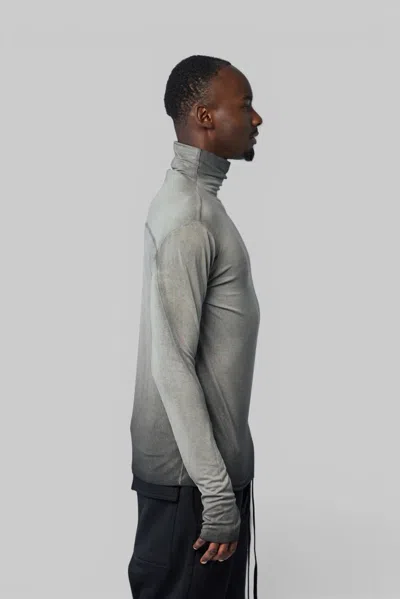 Thom Krom M Ts 1003 In Grey