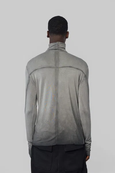 Thom Krom M Ts 1003 In Grey