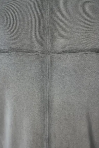 Thom Krom M Ts 1003 In Grey
