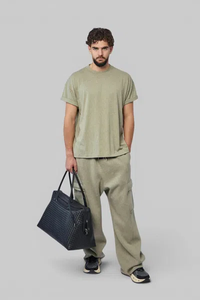 Essentials Cargo Field Pant In Multi