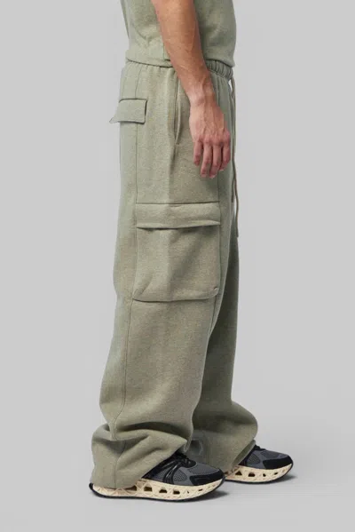 Essentials Cargo Field Pant In Multi