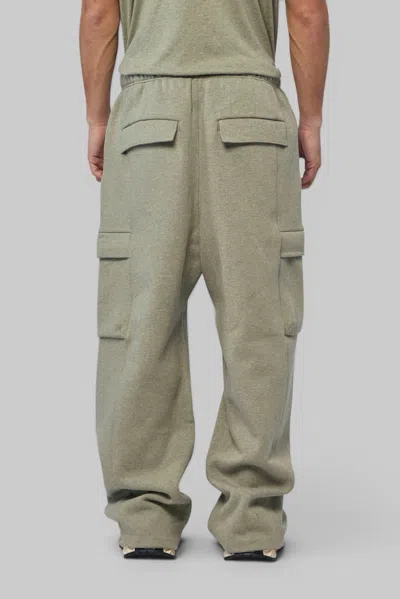 Essentials Cargo Field Pant In Multi
