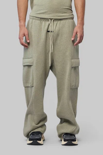 Essentials Cargo Field Pant In Multi