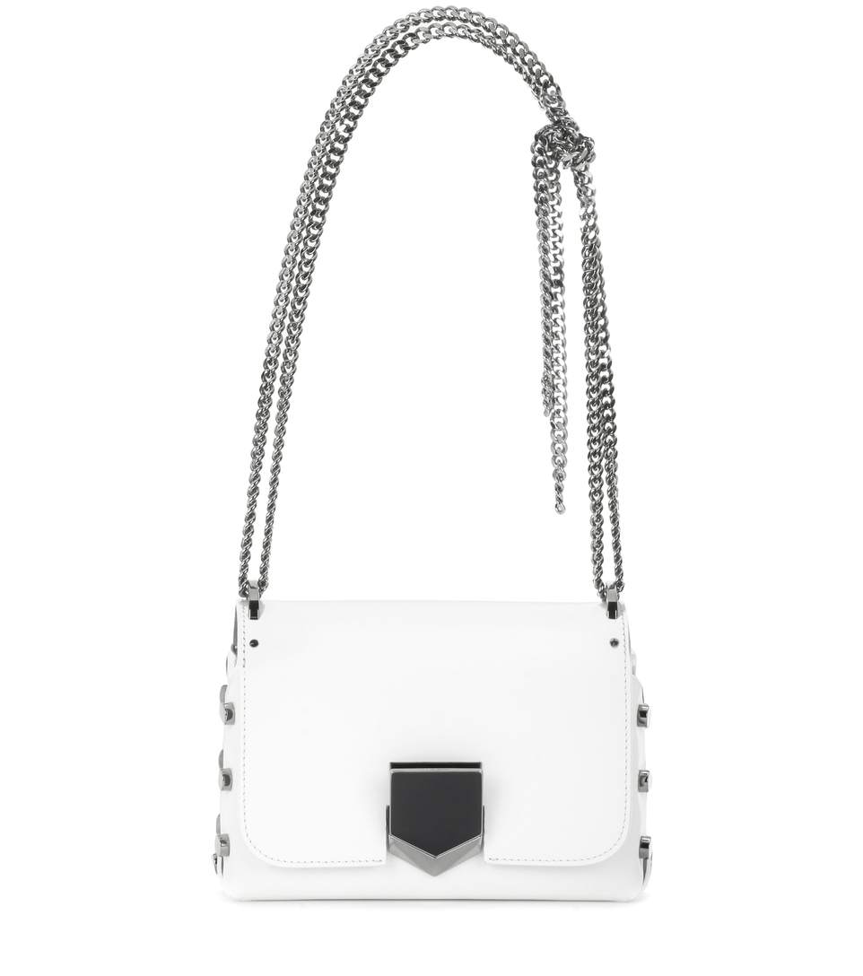 jimmy choo lockett petite