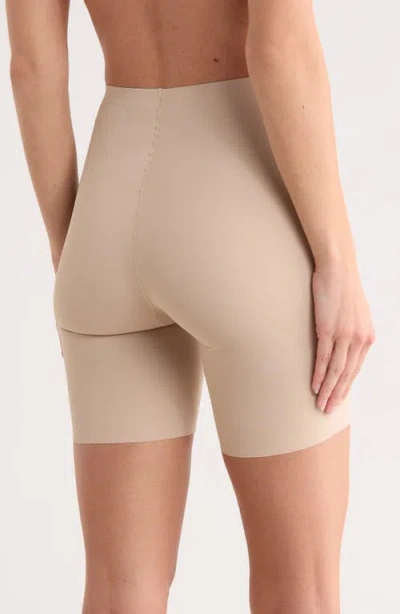 Honeydew Cool Luxe 2-pack Boyshorts In Basic 2