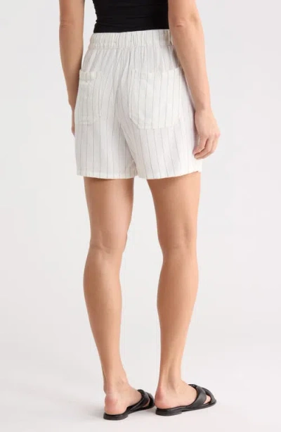 Sanctuary Pull-on Shorts In Pensacola