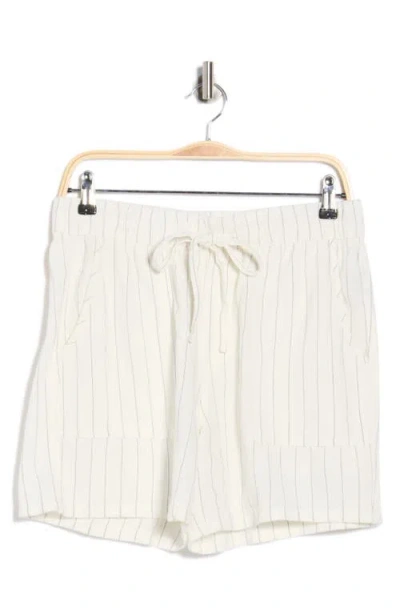 Sanctuary Pull-on Shorts In Pensacola