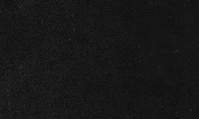 Seychelles Begging You Pointed Toe Boot In Black