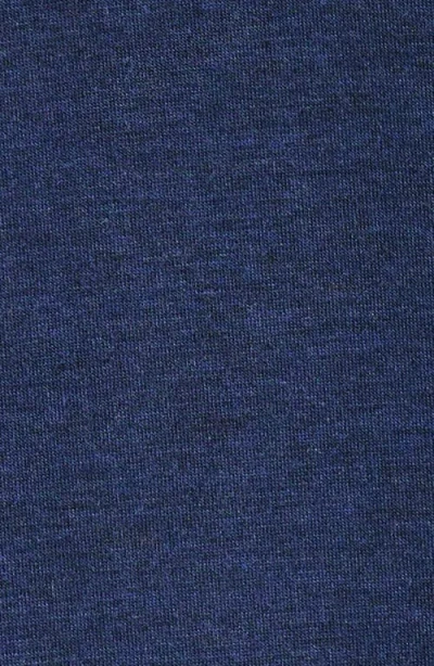 Spanx ® Brushed Airessentials® Jacket In Blue
