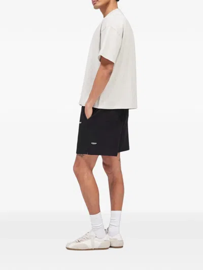 Represent Micro Owners Club Mesh Shorts In Multi