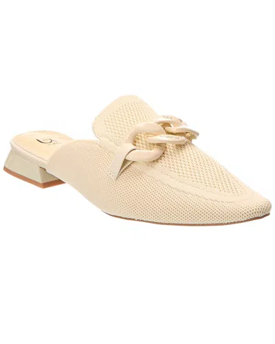 Byblos Mule In Neutral