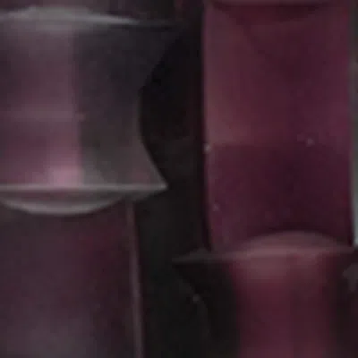 Onno Chess Burgundy Cashmere Diffuser In Multi