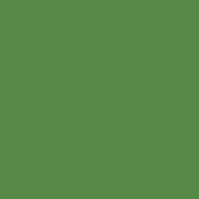 Onno Ginger Fig Diffuser In Green