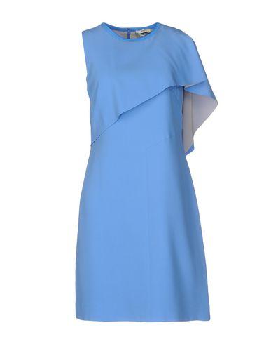 fendi prom dress