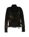 ISABEL MARANT JACKET,41697078LA 2