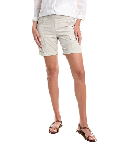 Xcvi Clarissa Short