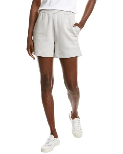 Vince Pull-on Short In White