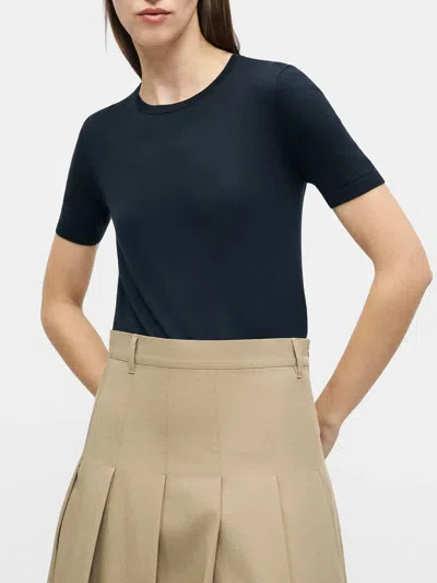 Weekend Max Mara Wkdorme In Beige