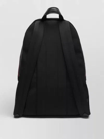 Gucci Backpack