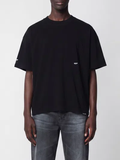 Represent Cotton Micro Owners Club T-shirt In Multi