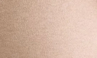 By Design Sweater Pants In Tapioca Hthr