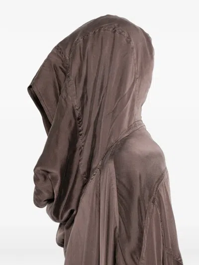 STRUCTURAL JACKET