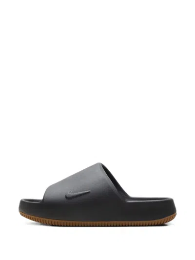Nike Calm Slide 2.0 Slides In Multi