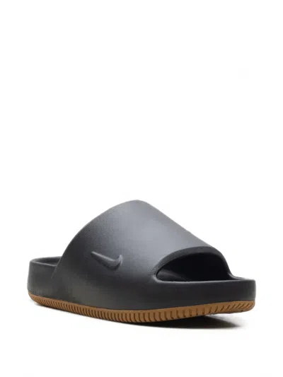 Nike Calm Slide 2.0 Slides In Multi
